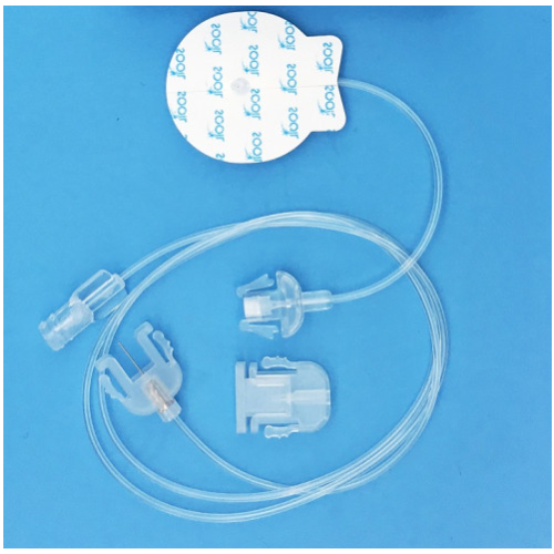 [신상품 출시예정]29G 슈퍼라인-큐알 (SUPERLINE-QR)/분리형 (라인길이 60cm로 변경)ER0645, ER0670